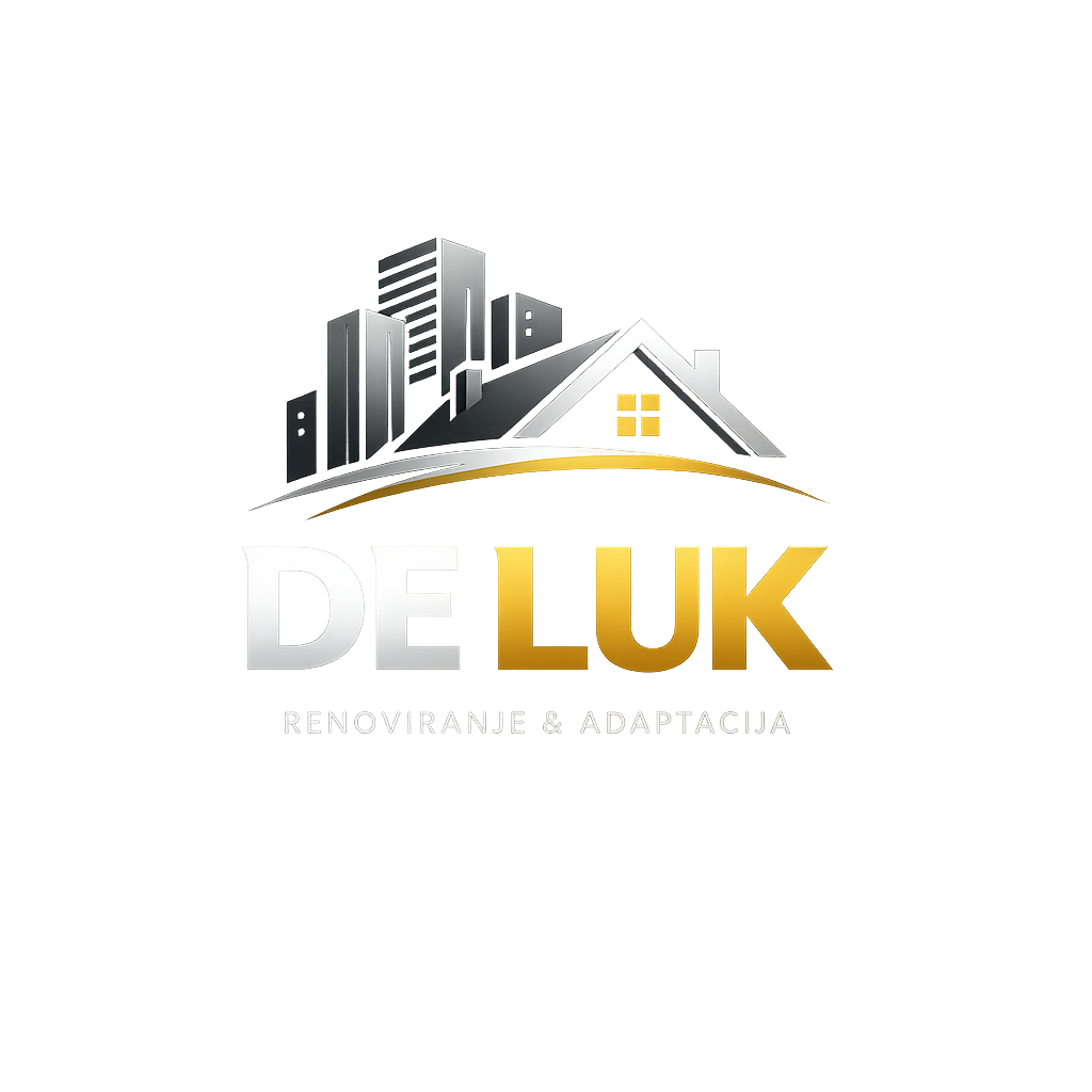 Deluk Adaptacije